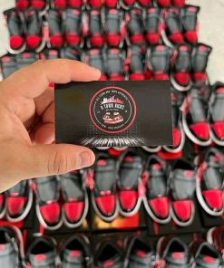 Nike Shoes Pallet