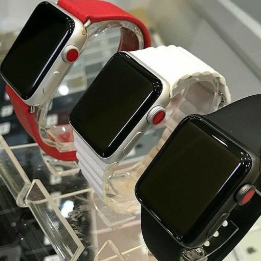 Apple Watch Series 6 - Image 5