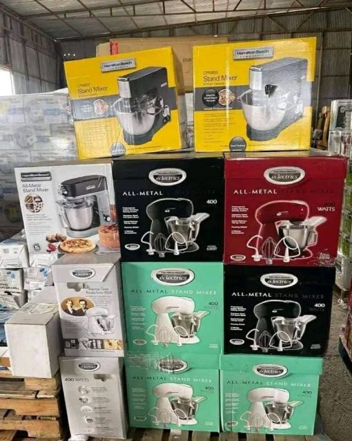Cookware sets - Image 4