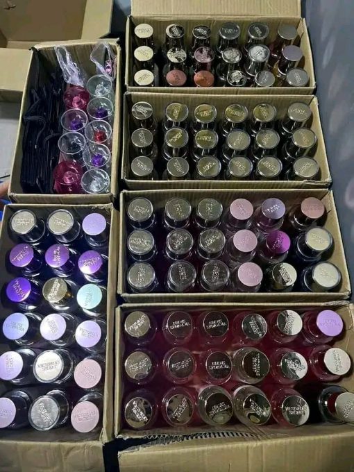 Victoria Secrets Pallets - Image 2