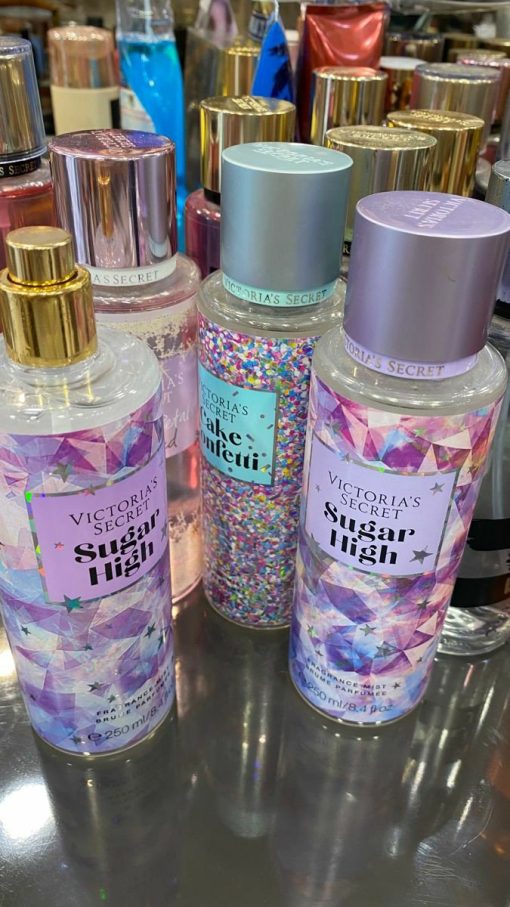 Victoria Secrets Pallets - Image 5