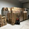 TARGET MYSTERY BOXES AVAILABLE.