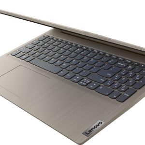 Lenovo – 3i 15.6″ FHD Touch Laptop – Core i5-1135G7 with 8GB Memory – 512GB