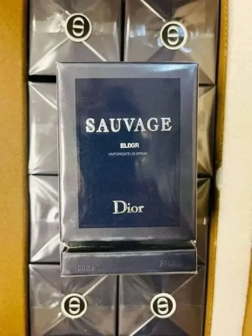 Perfumes-Colognes - Image 7