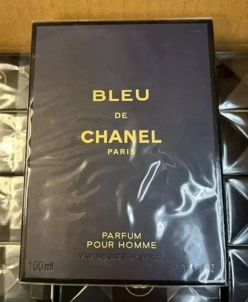 Perfumes-Colognes - Image 8
