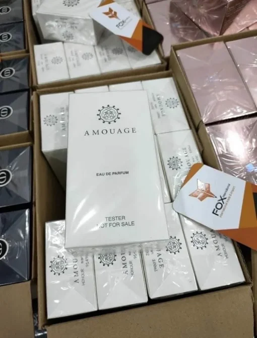 Perfumes-Colognes - Image 5