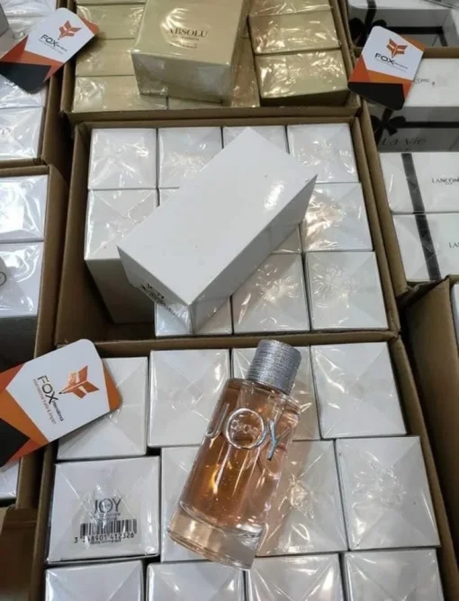 Perfumes-Colognes - Image 4