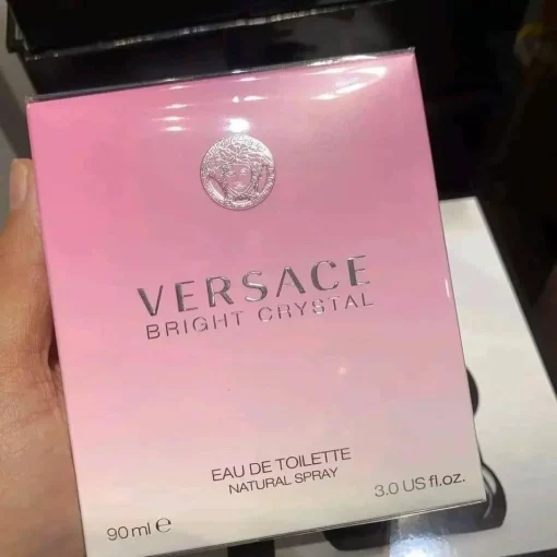Perfumes-Colognes - Image 3