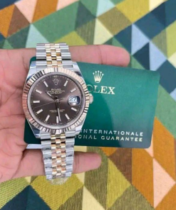 Casual Watch Pallets for Sale