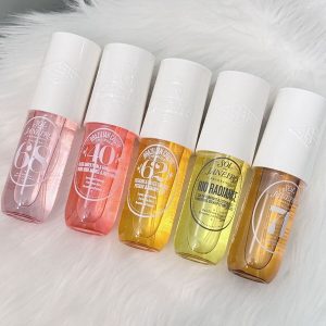 Brazilian Crush Sol De Janeiro Cheirosa