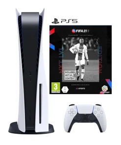 Sony PlayStation 5 Console