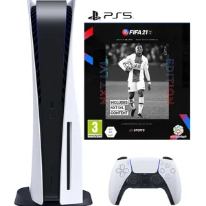 Sony PlayStation 5 Console