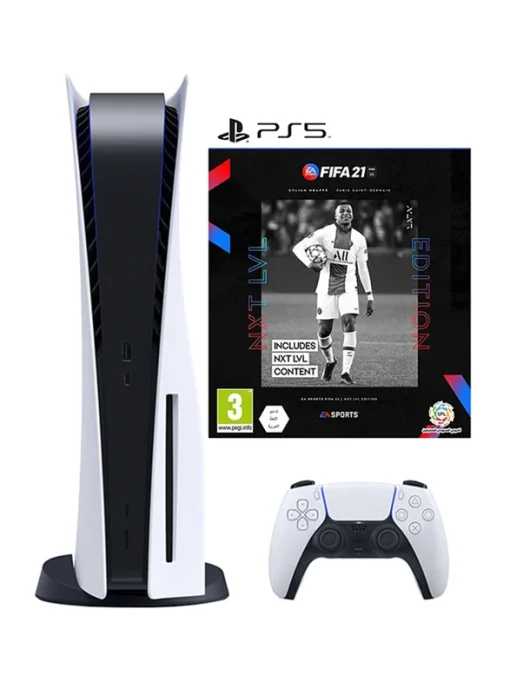 Sony PlayStation 5 Console