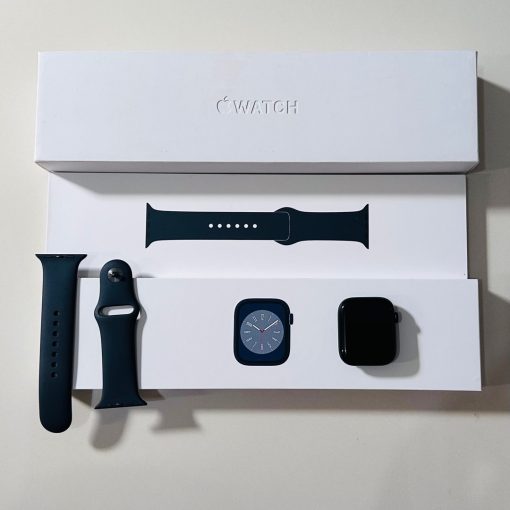 Apple Watch Series 6 - Image 2