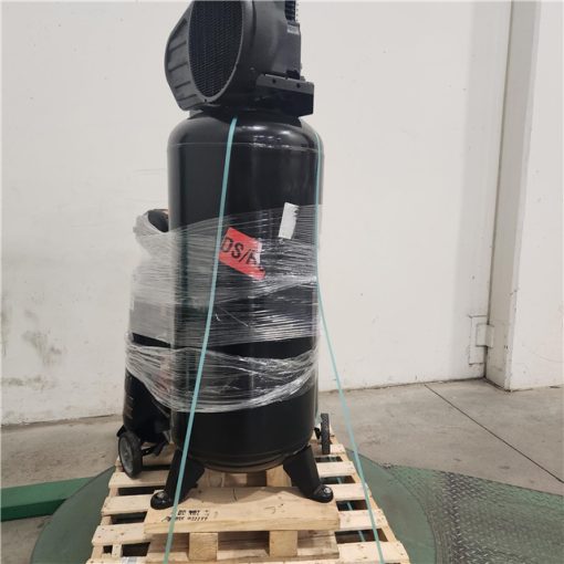 AIR COMPRESSOR Pallet (Lot Of 3) - Image 7