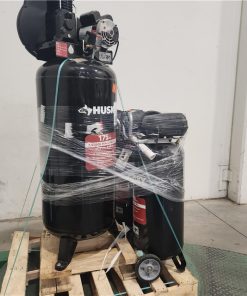 AIR COMPRESSOR Pallet (Lot Of 3)