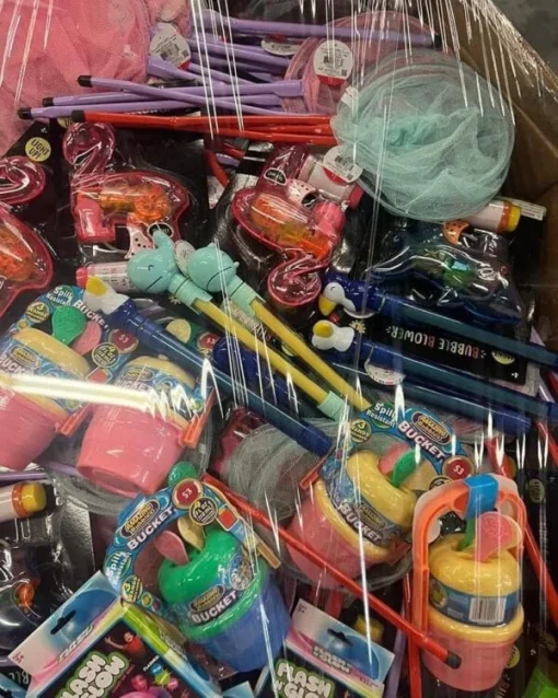 KIDS TOYS - Image 6