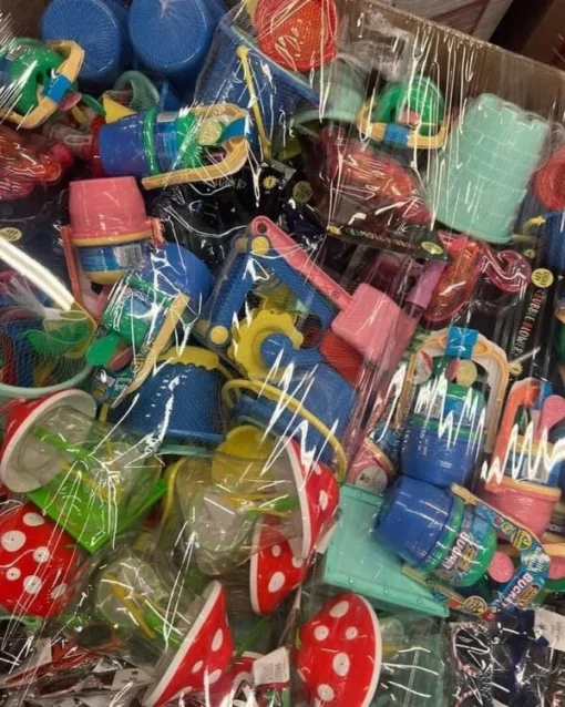 KIDS TOYS - Image 4
