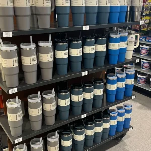 Stanley Cups for Sale