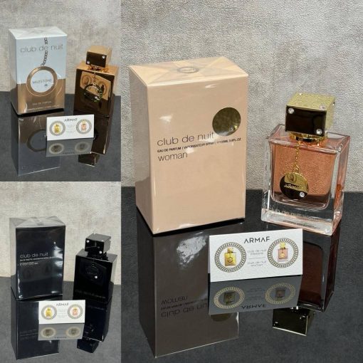 Perfumes-Colognes - Image 38