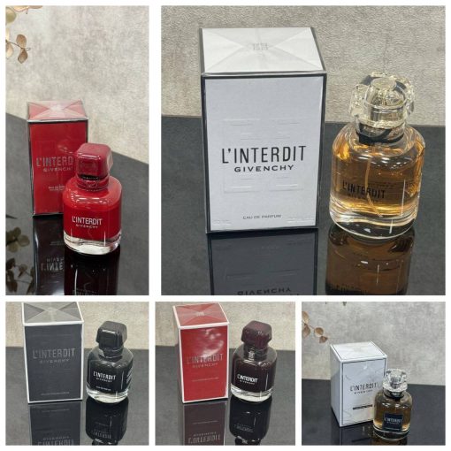 Perfumes-Colognes - Image 37