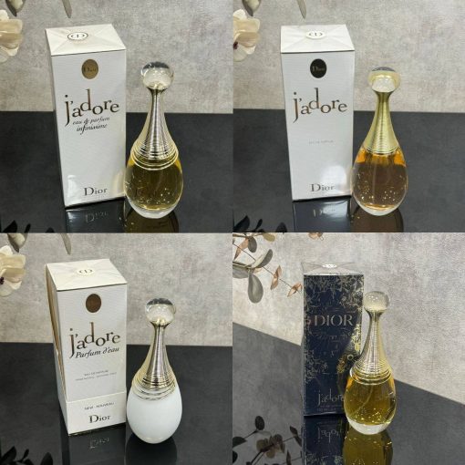 Perfumes-Colognes - Image 36