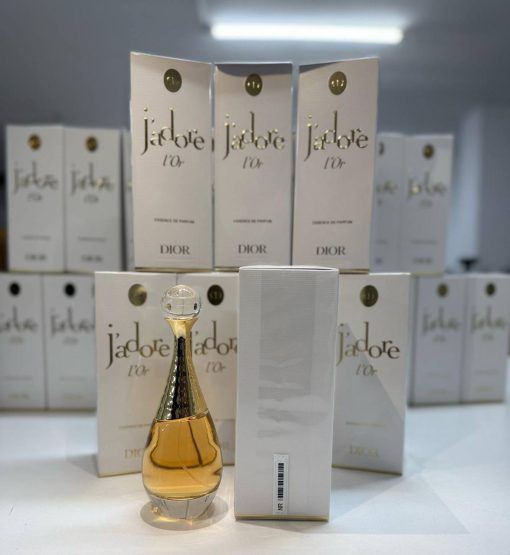 Perfumes-Colognes - Image 35