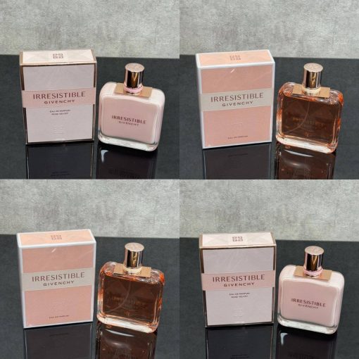 Perfumes-Colognes - Image 32