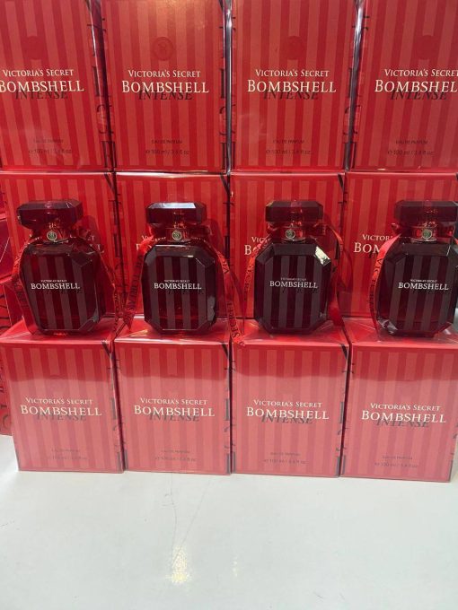 Perfumes-Colognes - Image 30