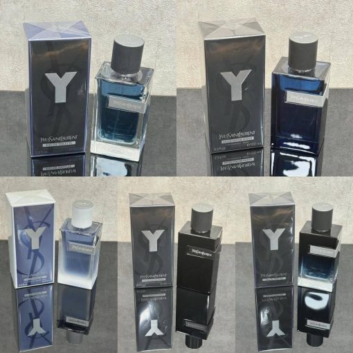 Perfumes-Colognes - Image 28