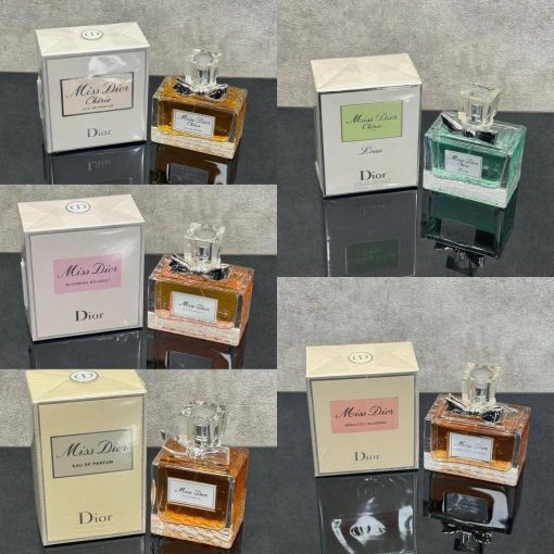 Perfumes-Colognes - Image 27