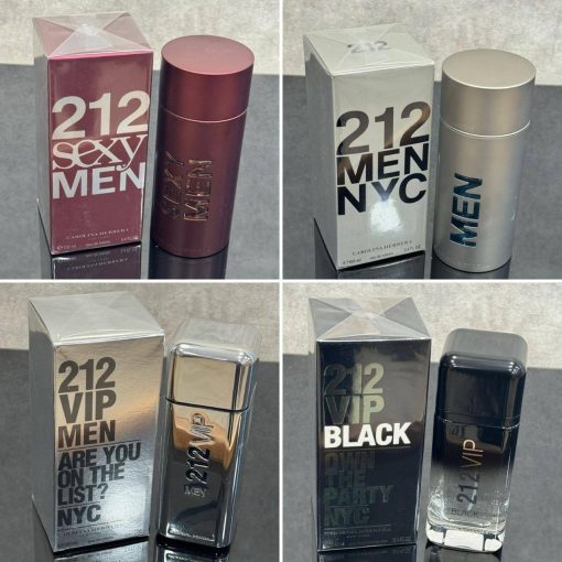 Perfumes-Colognes - Image 24