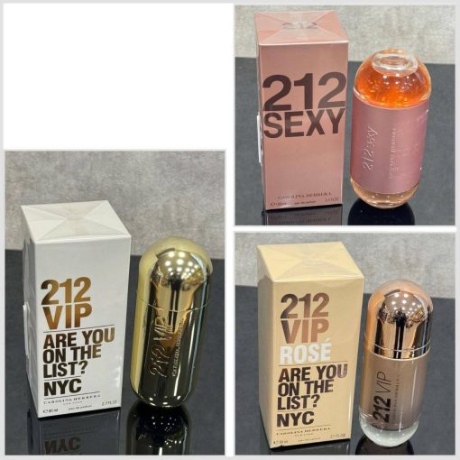 Perfumes-Colognes - Image 23