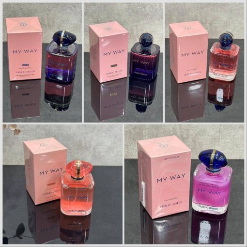 Perfumes-Colognes - Image 22