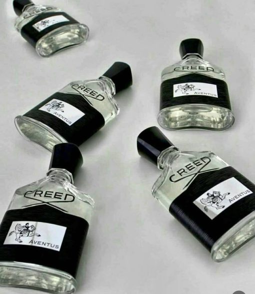 Perfumes-Colognes - Image 20