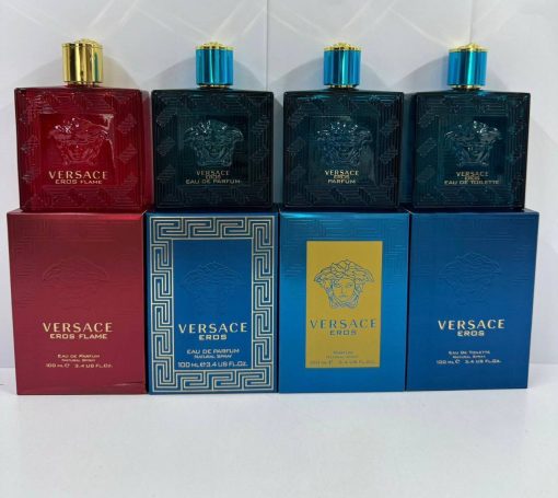 Perfumes-Colognes - Image 19