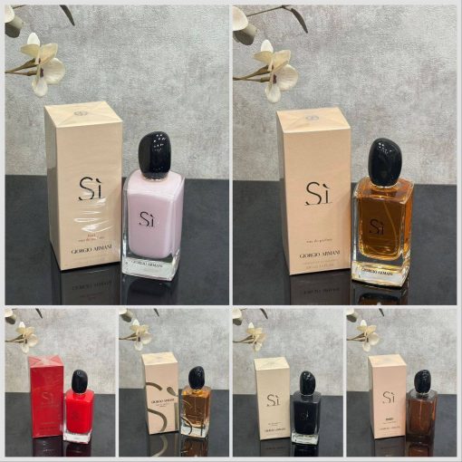 Perfumes-Colognes - Image 17