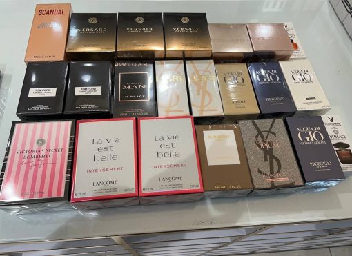 Perfumes-Colognes - Image 15