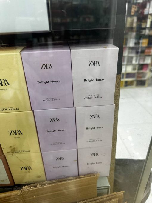 Perfumes-Colognes - Image 12