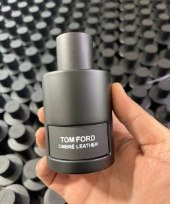 Perfumes-Colognes