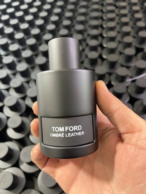 Perfumes-Colognes