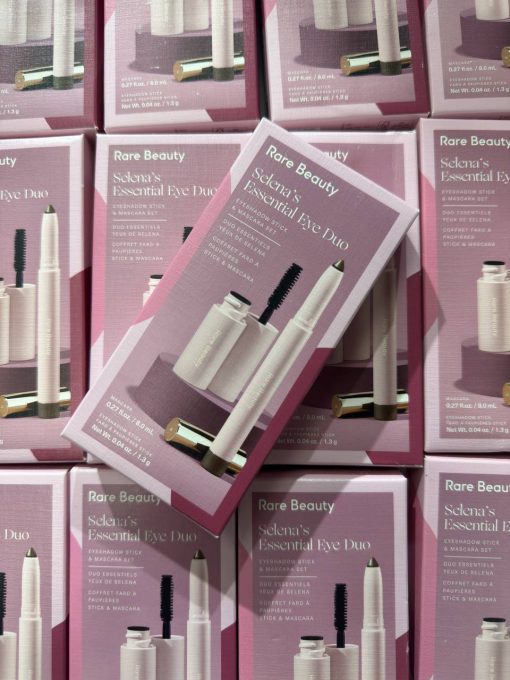 Cosmetic Pallets - Image 10