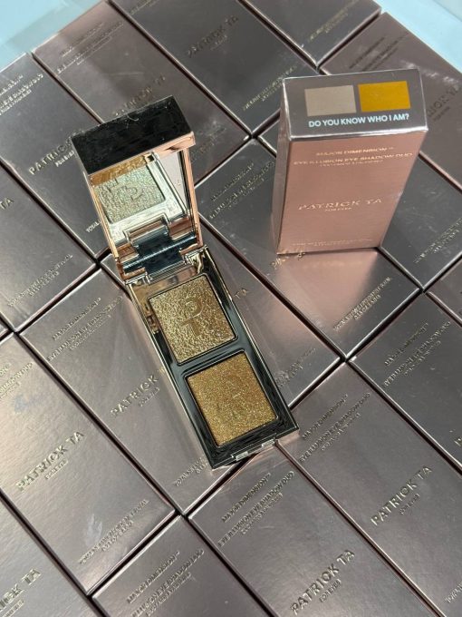 Cosmetic Pallets - Image 9