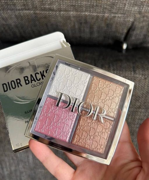 Cosmetic Pallets - Image 3