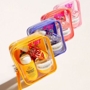 Sol De Janeiro Jet Sets